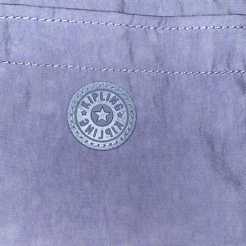 Kipling Sebastian Crossbody Bag - Picture 8 of 11